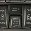 toyota alphard 2019 -TOYOTA--Alphard DBA-AGH30W--AGH30-0246561---TOYOTA--Alphard DBA-AGH30W--AGH30-0246561- image 7