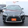 lexus rx 2015 -LEXUS--Lexus RX DAA-GYL20W--GYL20-0001278---LEXUS--Lexus RX DAA-GYL20W--GYL20-0001278- image 6