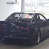 nissan skyline-coupe 1990 -NISSAN--Skyline Coupe BNR32--007165---NISSAN--Skyline Coupe BNR32--007165- image 6