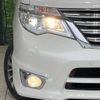 nissan serena 2015 -NISSAN--Serena DAA-HFC26--HFC26-266017---NISSAN--Serena DAA-HFC26--HFC26-266017- image 14