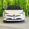 toyota prius 2017 -TOYOTA--Prius DAA-ZVW50--ZVW50-8075882---TOYOTA--Prius DAA-ZVW50--ZVW50-8075882- image 15