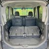 daihatsu tanto 2019 CFJ1711030 image 10