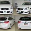 subaru legacy-touring-wagon 2012 -SUBARU 【伊豆 300ﾅ676】--Legacy Wagon BR9--067659---SUBARU 【伊豆 300ﾅ676】--Legacy Wagon BR9--067659- image 28