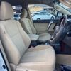 toyota land-cruiser-prado 2016 CFJ1805131 image 8