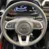 toyota raize 2022 quick_quick_A201A_A201A-0010317 image 11