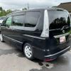 nissan serena 2013 -NISSAN--Serena HFC26--176216---NISSAN--Serena HFC26--176216- image 7