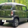 suzuki hustler 2019 -SUZUKI--Hustler DAA-MR41S--MR41S-374121---SUZUKI--Hustler DAA-MR41S--MR41S-374121- image 17