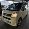 daihatsu move 2017 -DAIHATSU--Move DBA-LA150S--LA150S-0119023---DAIHATSU--Move DBA-LA150S--LA150S-0119023- image 21