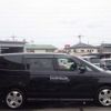 honda elysion 2007 -HONDA--Elysion RR5--RR5-1003095---HONDA--Elysion RR5--RR5-1003095- image 37
