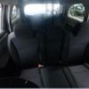 toyota wish 2011 CFJ1665731 image 4