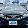 honda jade 2015 quick_quick_FR4_FR4-1014760 image 2