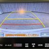 toyota crown 2013 -TOYOTA--Crown DAA-AWS210--AWS210-6015463---TOYOTA--Crown DAA-AWS210--AWS210-6015463- image 6