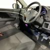 suzuki wagon-r 2008 -SUZUKI 【神戸 583ｹ3207】--Wagon R CBA-MH23S--MH23S-806821---SUZUKI 【神戸 583ｹ3207】--Wagon R CBA-MH23S--MH23S-806821- image 16