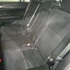 toyota corolla-fielder 2017 CFJ1839094 image 4