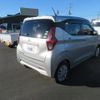 mitsubishi ek-wagon 2019 quick_quick_5BA-B33W_B33W-0006405 image 4