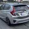 honda fit 2014 TE4720 image 12