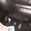 suzuki swift 2019 CFJ1801952 image 9