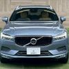 volvo xc60 2018 quick_quick_LDA-UD4204TXC_YV1UZA8MCK1180381 image 13