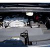 toyota alphard 2024 CFJ1567676 image 42