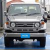 toyota landcruiser-70 2003 GOO_JP_700060001230250117001 image 12