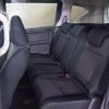 honda freed 2018 -HONDA--Freed GB8--1011746---HONDA--Freed GB8--1011746- image 20