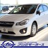 subaru impreza-wagon 2014 -SUBARU--Impreza Wagon DBA-GP2--GP2-021772---SUBARU--Impreza Wagon DBA-GP2--GP2-021772- image 30