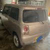 suzuki alto-lapin 2013 CFJ1558705 image 5