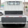 mitsubishi-fuso canter 2024 -MITSUBISHI 【豊田 400ｾ6060】--Canter 2RG-FBA20--FBA20-604031---MITSUBISHI 【豊田 400ｾ6060】--Canter 2RG-FBA20--FBA20-604031- image 38