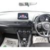 mazda demio 2019 -MAZDA--Demio LDA-DJ5FS--DJ5FS-511402---MAZDA--Demio LDA-DJ5FS--DJ5FS-511402- image 17