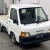 subaru sambar-truck 2000 CFJ1825265 image 1