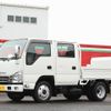 isuzu elf-truck 2018 quick_quick_TRG-NJS85A_NJS85-7007043 image 1