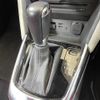 mazda demio 2018 -MAZDA--Demio DBA-DJ3AS--DJ3AS-501232---MAZDA--Demio DBA-DJ3AS--DJ3AS-501232- image 21