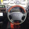 toyota land-cruiser-prado 1998 CFJ1560195 image 17