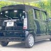 honda n-box 2017 quick_quick_JF1_JF1-1941009 image 17
