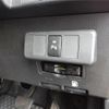 toyota roomy 2019 -TOYOTA--Roomy M900A--0362741---TOYOTA--Roomy M900A--0362741- image 30