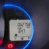 honda n-box-plus 2012 -HONDA--N BOX + DBA-JF1--JF1-4002528---HONDA--N BOX + DBA-JF1--JF1-4002528- image 30