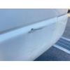 toyota hiace-van 2020 -TOYOTA--Hiace Van QDF-GDH201V--GDH201-2013248---TOYOTA--Hiace Van QDF-GDH201V--GDH201-2013248- image 28