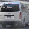 toyota hiace-wagon 2015 quick_quick_CBA-TRH214W_TRH214W-0042057 image 2