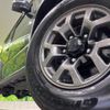 suzuki jimny-sierra 2023 quick_quick_JB74W_JB74W-191313 image 13