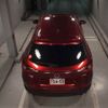 mazda cx-8 2018 -MAZDA--CX-8 KG2P--113542---MAZDA--CX-8 KG2P--113542- image 9