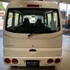 mitsubishi minicab-van 2007 CFJ1675618 image 2