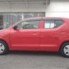 suzuki alto 2018 CFJ8371414 image 36