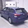 toyota corolla-fielder 2021 -TOYOTA--Corolla Fielder NKE165G-7245532---TOYOTA--Corolla Fielder NKE165G-7245532- image 2