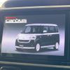 daihatsu move-canbus 2021 CFJ1501652 image 3