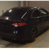 toyota corolla 2024 -TOYOTA--Corolla 6AA-ZWE219--ZWE219-0052584---TOYOTA--Corolla 6AA-ZWE219--ZWE219-0052584- image 2
