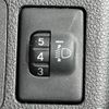 daihatsu mira-cocoa 2010 -DAIHATSU--Mira Cocoa DBA-L675S--L675S-0039689---DAIHATSU--Mira Cocoa DBA-L675S--L675S-0039689- image 5