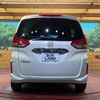 honda freed 2024 CFJ1691209 image 16