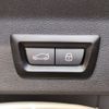 bmw x3 2023 -BMW--BMW X3 3DA-UZ20--WBA16BZ0X0N240027---BMW--BMW X3 3DA-UZ20--WBA16BZ0X0N240027- image 28