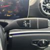 mercedes-benz e-class 2018 CFJ1793814 image 22