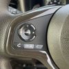 honda n-wgn 2020 -HONDA--N WGN 6BA-JH3--JH3-1018495---HONDA--N WGN 6BA-JH3--JH3-1018495- image 11